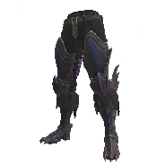 Gore Greaves α main image