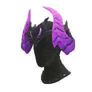 Gore Helm α alternative image