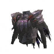 Gore Mail α alternative image