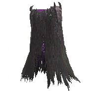 Gore Coil α alternative image