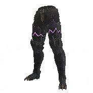 Gore Greaves α alternative image
