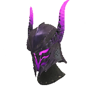 Gore Helm β main image