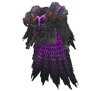 Gore Mail β main image
