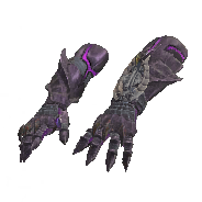 Gore Vambraces β main image