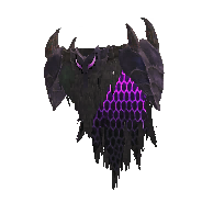 Gore Coil β main image