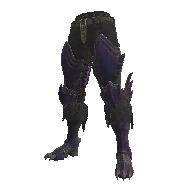 Gore Greaves β main image