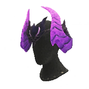 Gore Helm β alternative image