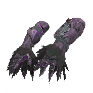 Gore Vambraces β alternative image