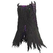 Gore Coil β alternative image