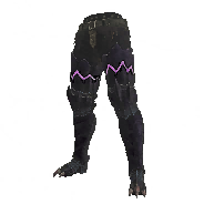 Gore Greaves β alternative image