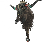 Dober Helm α main image