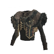 Dober Mail α main image