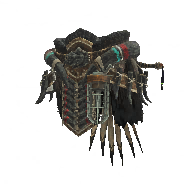 Dober Coil α main image