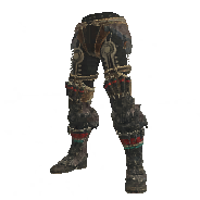 Dober Greaves α main image