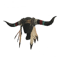 Dober Helm α alternative image