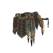 Dober Coil α alternative image