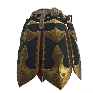 Damascus Coil α alternative image
