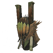 Dahaad Shardhelm α main image