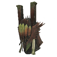 Dahaad Shardhelm β main image