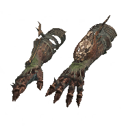 Dahaad Shardbraces β main image