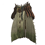 Dahaad Shardcoil β main image