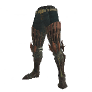 Dahaad Shardgreaves β main image