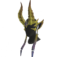 Rey Sandhelm α main image