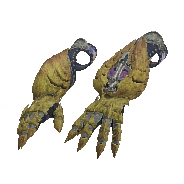Rey Sandbraces α main image