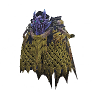 Rey Sandcoil α main image