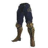 Rey Sandgreaves α main image