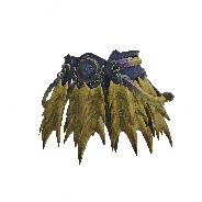 Rey Sandcoil α alternative image
