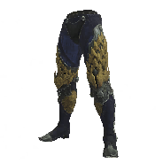 Rey Sandgreaves α alternative image