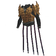 Rey Sandmail β main image