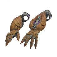 Rey Sandbraces β main image