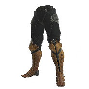 Rey Sandgreaves β main image