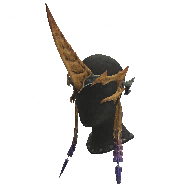 Rey Sandhelm β alternative image