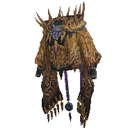 Rey Sandmail β alternative image