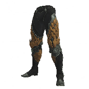 Rey Sandgreaves β alternative image