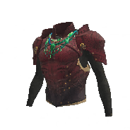 Duna Wildmail α main image
