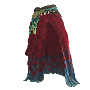 Duna Wildcoil α main image