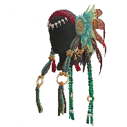 Duna Wildhelm α alternative image