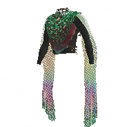 Duna Wildmail α alternative image