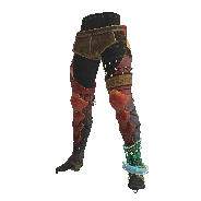 Duna Wildgreaves α alternative image