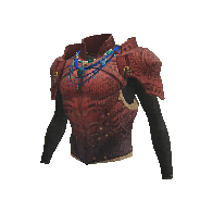 Duna Wildmail β main image