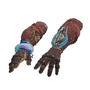 Duna Wildbraces β main image