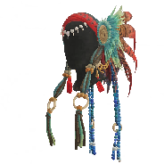 Duna Wildhelm β alternative image