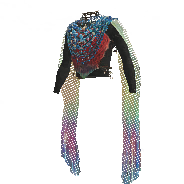 Duna Wildmail β alternative image