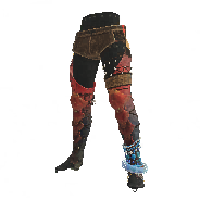 Duna Wildgreaves β alternative image