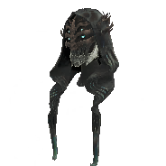 Udra Mirehelm α main image