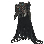 Udra Miremail α main image